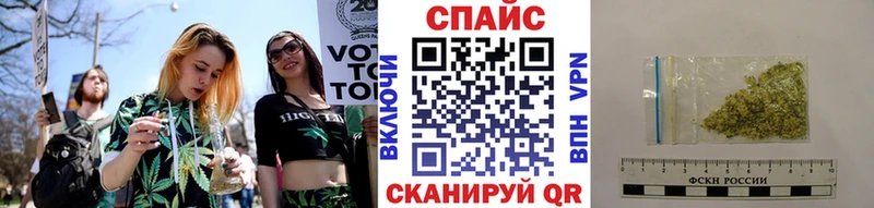 БУТИРАТ 1.4BDO  Серов 