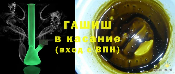 круглые Нефтекумск