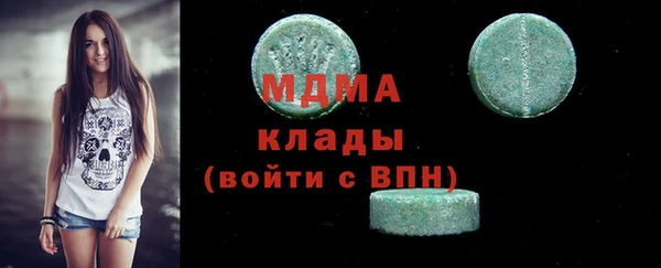 круглые Нефтекумск