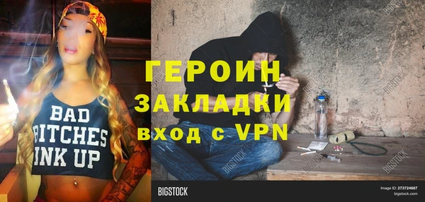 сатива Болотное