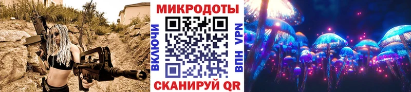 omg как зайти  Серов  Псилоцибиновые грибы Magic Shrooms 